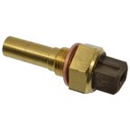 Standard Ignition TS-665 Fuel Injection Thermal / Time Switch - view 1