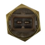 Standard Ignition TS-665 Fuel Injection Thermal / Time Switch - view 3