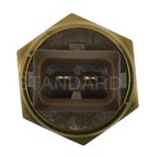 Standard Ignition TS-665 Fuel Injection Thermal / Time Switch - view 4