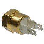 Standard Ignition TS-666 Engine Cooling Fan Switch - Right - view 3