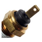 Standard Ignition TS-66 Engine Coolant Temperature Sender - view 2
