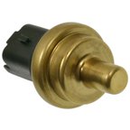 Standard Ignition TS676 Engine Coolant Temperature Sensor - view 2