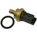 Standard Ignition TS676 Engine Coolant Temperature Sensor - view 1
