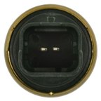 Standard Ignition TS676 Engine Coolant Temperature Sensor - view 3