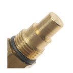 Standard Ignition TS-67 Engine Coolant Temperature Sender - view 2