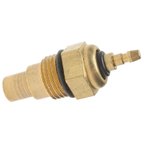 Standard Ignition TS-67 Engine Coolant Temperature Sender - view 1