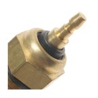 Standard Ignition TS-67 Engine Coolant Temperature Sender - view 3