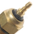Standard Ignition TS-67 Engine Coolant Temperature Sender - view 4