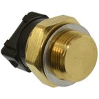 Standard Ignition TS682 Engine Cooling Fan Switch - view 2