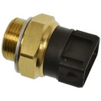 Standard Ignition TS682 Engine Cooling Fan Switch - view 1