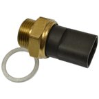Standard Ignition TS683 Engine Cooling Fan Switch - view 1