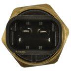 Standard Ignition TS683 Engine Cooling Fan Switch - view 3