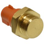 Standard Ignition TS684 Engine Cooling Fan Switch - view 2