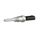 Standard Ignition TS685 Engine Cylinder Head Temperature Sensor - view 2