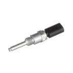 Standard Ignition TS685 Engine Cylinder Head Temperature Sensor - view 1