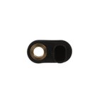 Standard Ignition TS686 Engine Cylinder Head Temperature Sensor - view 3