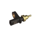 Standard Ignition TS686 Engine Cylinder Head Temperature Sensor - view 1