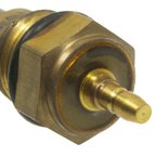 Standard Ignition TS-68 Engine Coolant Temperature Sender - view 2