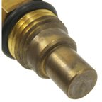 Standard Ignition TS-68 Engine Coolant Temperature Sender - view 3
