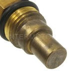 Standard Ignition TS-68 Engine Coolant Temperature Sender - view 4