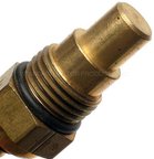 Standard Ignition TS-68 Engine Coolant Temperature Sender - view 5