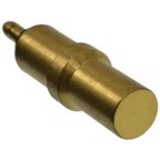 Standard Ignition TS-69 Engine Coolant Temperature Sender - view 2