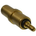 Standard Ignition TS-69 Engine Coolant Temperature Sender - view 3