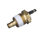 Standard Ignition TS-71 Engine Coolant Temperature Sender - view 2
