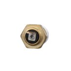 Standard Ignition TS-71 Engine Coolant Temperature Sender - view 3