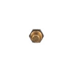 Standard Ignition TS-73 Engine Coolant Temperature Sender - view 1