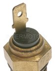 Standard Ignition TS-73 Engine Coolant Temperature Sender - view 6