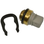 Standard Ignition TS742 Cold Start Valve Temperature Switch - view 1