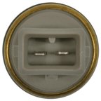 Standard Ignition TS742 Cold Start Valve Temperature Switch - view 3