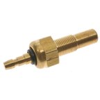 Standard Ignition TS-74 Engine Coolant Temperature Sender - view 1