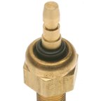 Standard Ignition TS-74 Engine Coolant Temperature Sender - view 3