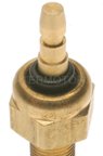 Standard Ignition TS-74 Engine Coolant Temperature Sender - view 4
