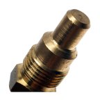 Standard Ignition TS-75 Engine Coolant Temperature Sender - view 2
