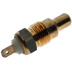 Standard Ignition TS-75 Engine Coolant Temperature Sender - view 1