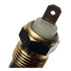Standard Ignition TS-75 Engine Coolant Temperature Sender - view 3