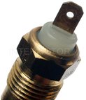 Standard Ignition TS-75 Engine Coolant Temperature Sender - view 4