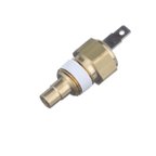Standard Ignition TS-76 Engine Coolant Temperature Sender - view 2