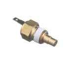 Standard Ignition TS-76 Engine Coolant Temperature Sender - view 3
