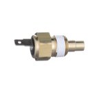 Standard Ignition TS-76 Engine Coolant Temperature Sender - view 1