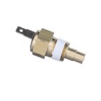 Standard Ignition TS-76 Engine Coolant Temperature Sender - view 4