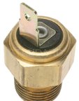 Standard Ignition TS-76 Engine Coolant Temperature Sender - view 5