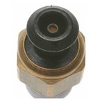 Standard Ignition TS-82 Engine Cooling Fan Switch - view 3