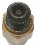 Standard Ignition TS-82 Engine Cooling Fan Switch - view 4