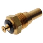 Standard Ignition TS-83 Engine Coolant Temperature Sender - view 1