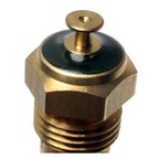Standard Ignition TS-83 Engine Coolant Temperature Sender - view 3
