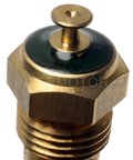 Standard Ignition TS-83 Engine Coolant Temperature Sender - view 4